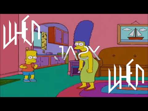 Shape Of You vs Taki Taki vs Ven Bailalo [Salvatore Ganacci EDC MX 2019 Mashup] (Jasx Remake)