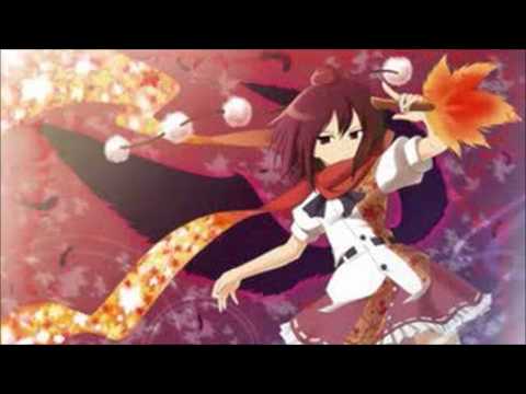 Golden VGM #481 ~ Best Rival Boss Theme #20