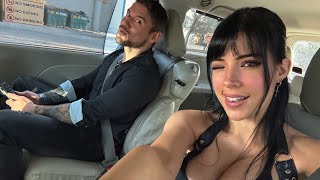 August Vlog ( We have some catching up to do )