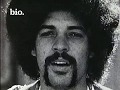 SANTANA BIO CARLOS SANTANA