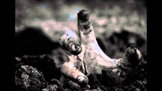 Mark Lanegan Band - The Gravedigger's Song