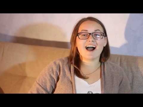 Sigutė Vaičiulytė -   Leisk pasidalint