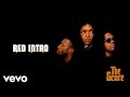 Fugees - Red Intro (Official Audio)