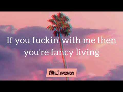 Ozuna x Doja Cat x Sia - Del Mar (Lyrics)