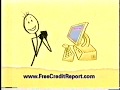 FreeCreditReport Com Ad 2002