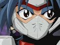 Beyblade G Revolution Theme Song In Hindi