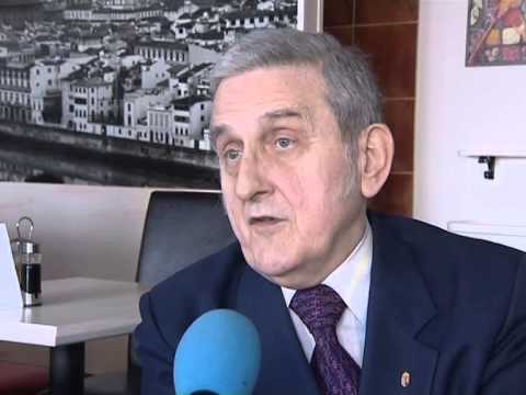 Kell-e bővíteni a Paksi Atomerőművet?