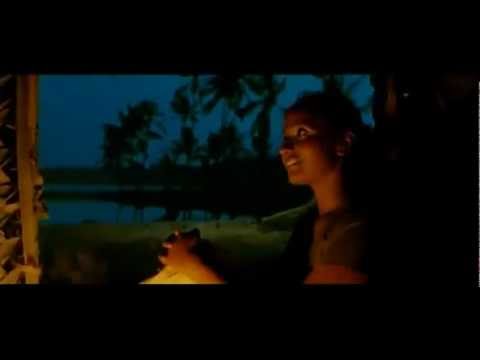 Celluloid Malayalam Movie Trailer