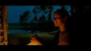 Celluloid Malayalam Movie Trailer