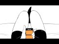 Tentacle No Nut November NNN Daebom Animation