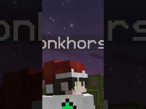 Unbelievable Minecraft PvP Challenge - Watch Now! #bedwars #skywars #clickbait