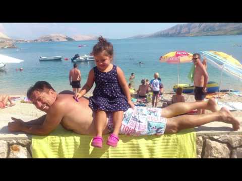 HOTEL ATLANTIS ZUBOVICI