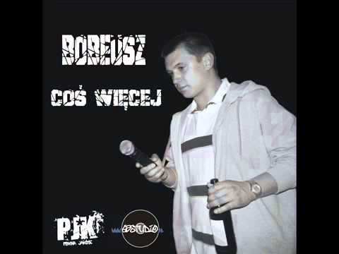 Bobeusz ft. Krzaku - Memento Mori  prod. Veron