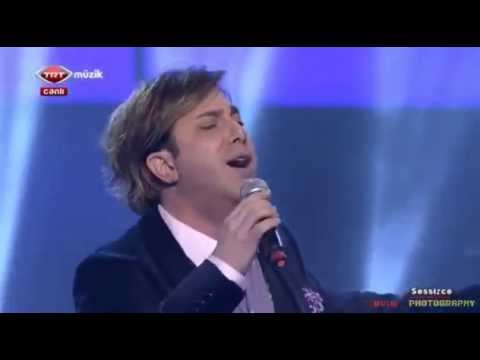 GÖKHAN SEZEN - SİLEMEZLER GÖNLÜMDEN