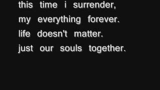 kismet- silent sanctuary