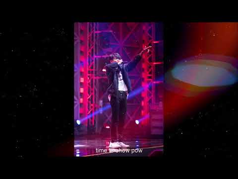 New Drop วลีวัน ( Feat. Daney Man)  mixtape