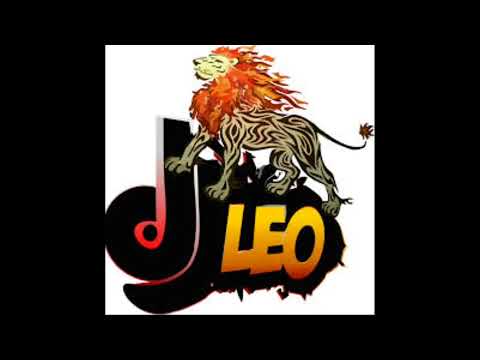 Dj Leo Tech House Mix