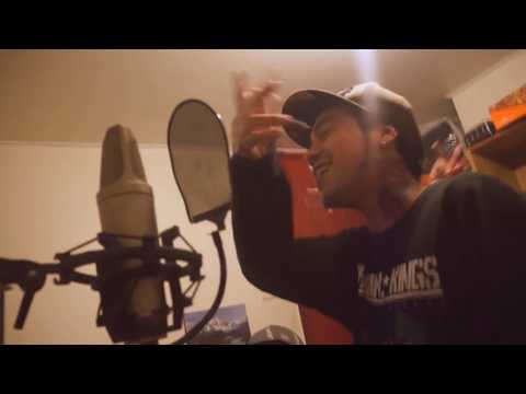 MAMBORAP FT CONDE SPAIK & DYLANS - LA SUERTE NO RIGE (VIDEO CLIP) 2016