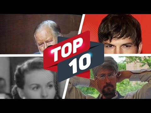 Full Cast Of Cheaper By The Dozen Actors/Actresses 🌞 🌝