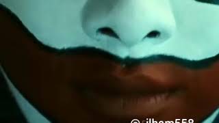 Download lagu sinema.pg mp3 Download lagu sinema.pg mp3