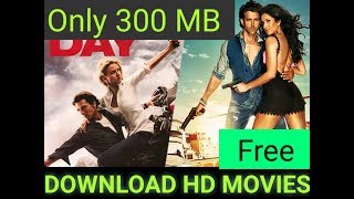 DOWNLOAD HOLLYWOOD AND BOLLYWOOD HD MOVIES ONLY IN 300MB|| NEW WEBSITE ||SHIVA TECH..