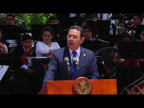 現実のウォッチドッグス: ハッキングされたエアコンが壁を吹き飛ばす様子をご覧ください