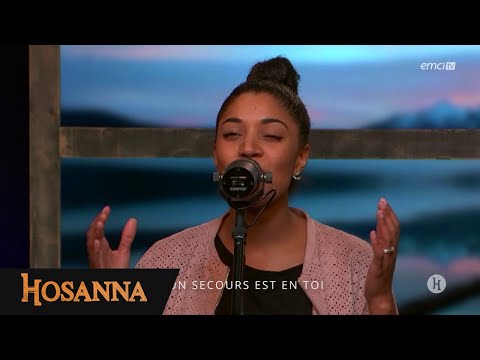 download lagu mp3 mp4 Ce Nom Est Si Merveilleux, download lagu Ce Nom Est Si Merveilleux gratis, unduh video klip Ce Nom Est Si Merveilleux