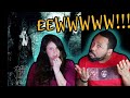 Christians React To Cradle of Filth - Heaven Torn Asunder