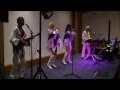 ABBA Show JUST LIKE ABBA 2014