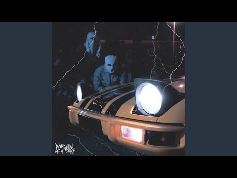 Block Stars (feat. Zineh & Yraimanae)