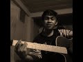 Repvblik Kalah Start Cover Yofhan Monggaewo
