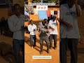 Egwu Cover Dey Blow Our Brain Shorts Viral Fypシ Trending ChrissySprattMusic OfficialChike