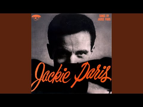 That Ole Devil Called Love