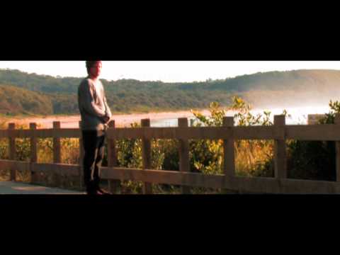 Day 4 - Australian Longboard Titles