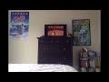 Lilo Stitch 2002 Trailer