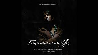 Download lagu Tamanna thi (slowed reverb)🎧 mp3 Download lagu Tamanna thi (slowed reverb)🎧 mp3