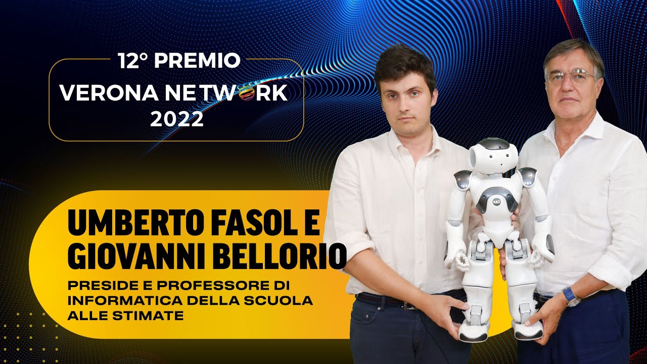 Descrizione dell'immagine