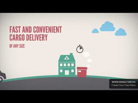 Tippek amiket tudnod kell a keresőmarketingről Budapest video marketing