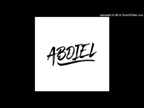 Abdiel - Aka Oko - feat. Double S & Laynaia (prod. Mad Superstar)