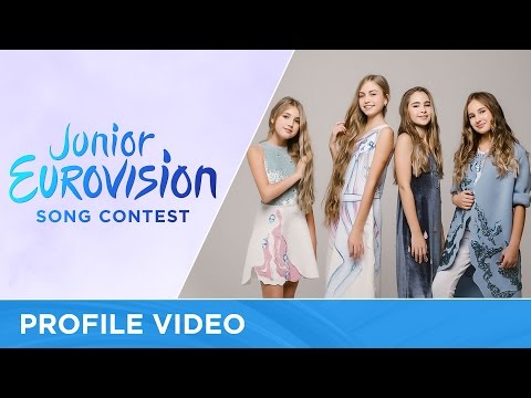 Meet the Water Of Life Project from Russia!