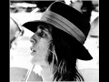 Todd Rundgren: It Wouldn't Have Made Any Difference