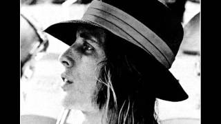 Todd Rundgren: It Wouldn't Have Made Any Difference