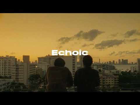 Something Stronger · Rules · SHYA · Coldabank