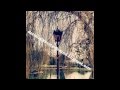 Fritz Kalkbrenner - Little By Little (Jonas Woehl ...