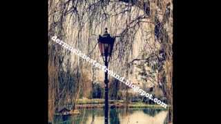 Fritz Kalkbrenner - Little By Little (Jonas Woehl Remix) sample