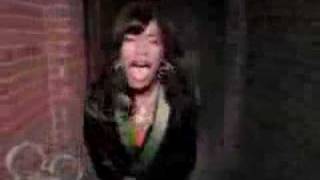 Download lagu Keke Palmer - It's My Turn Now mp3