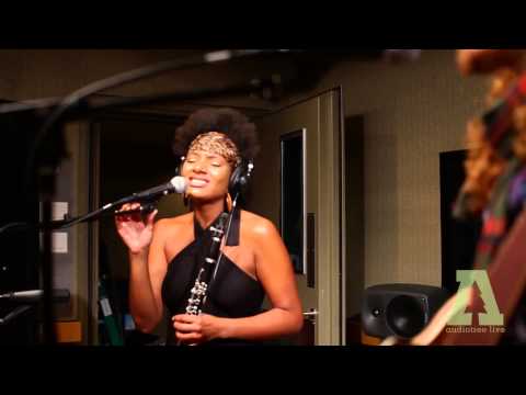 Birds Of Chicago - Till It's Gone - Audiotree Live