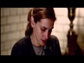 I Can't Take My Eyes Off You - Hautnah/Closer ...