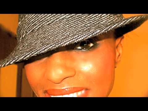 Natalie Yorke It's You