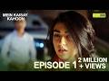 Pakistani Drama Mai Kaisay Kahoon Episode 1 PlayZee